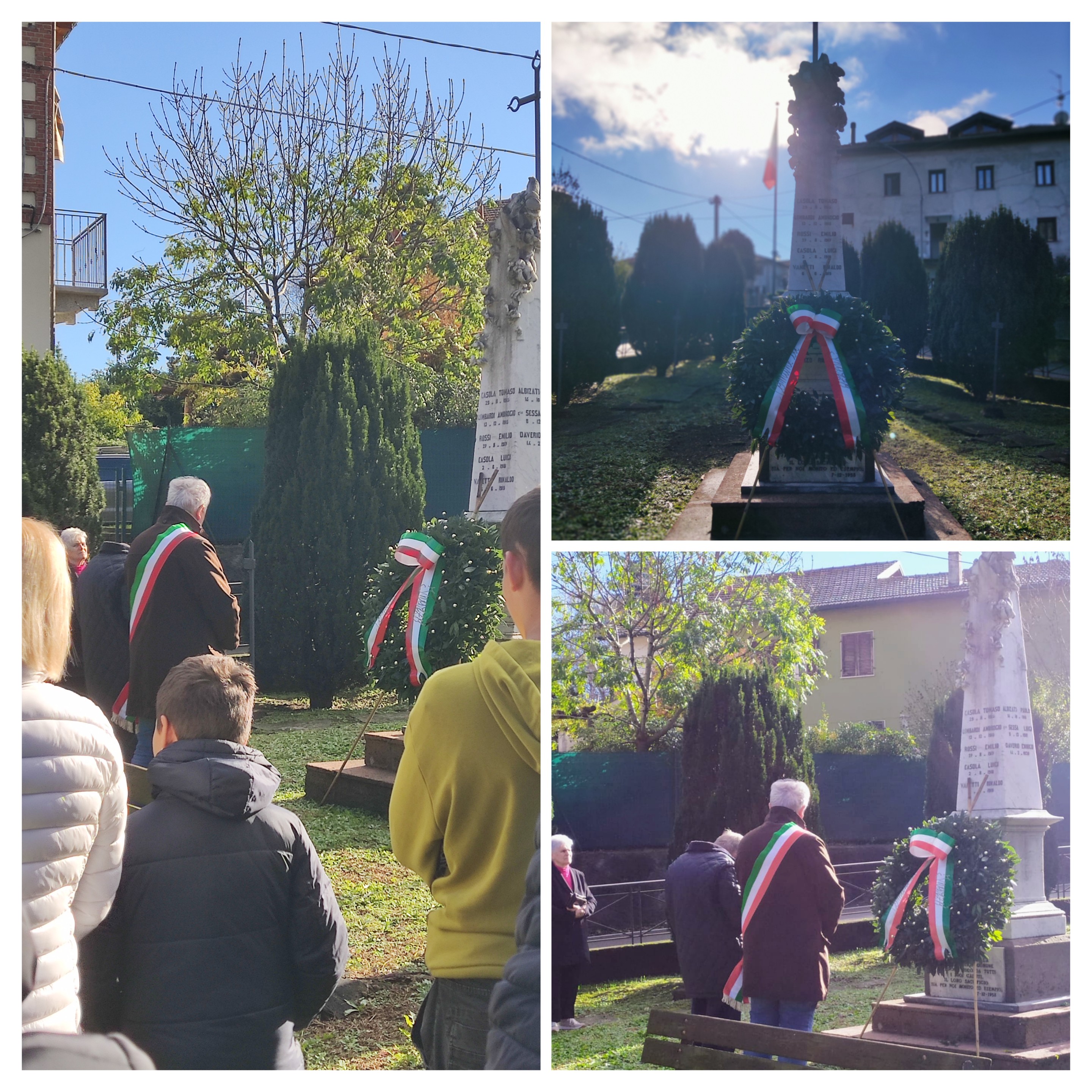 20231105_114143-COLLAGE