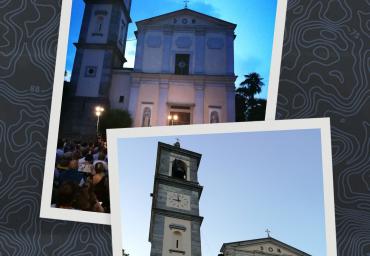 MUSICA NELLE RESIDENZE STORICHE 2023