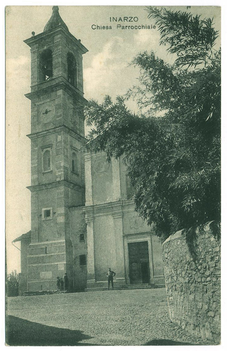 Inarzo_4