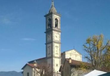 FESTA DEL CIOCCOLATO 2014