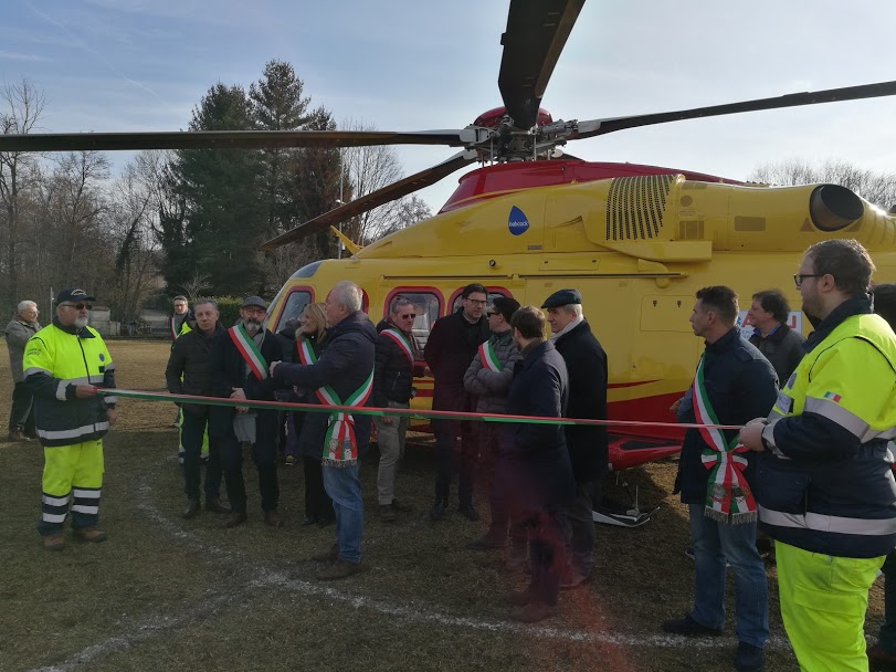 IMG_20200208_104023 (2)