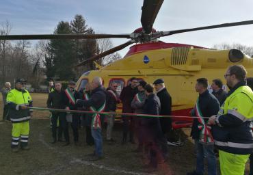 IMG_20200208_104023 (2)