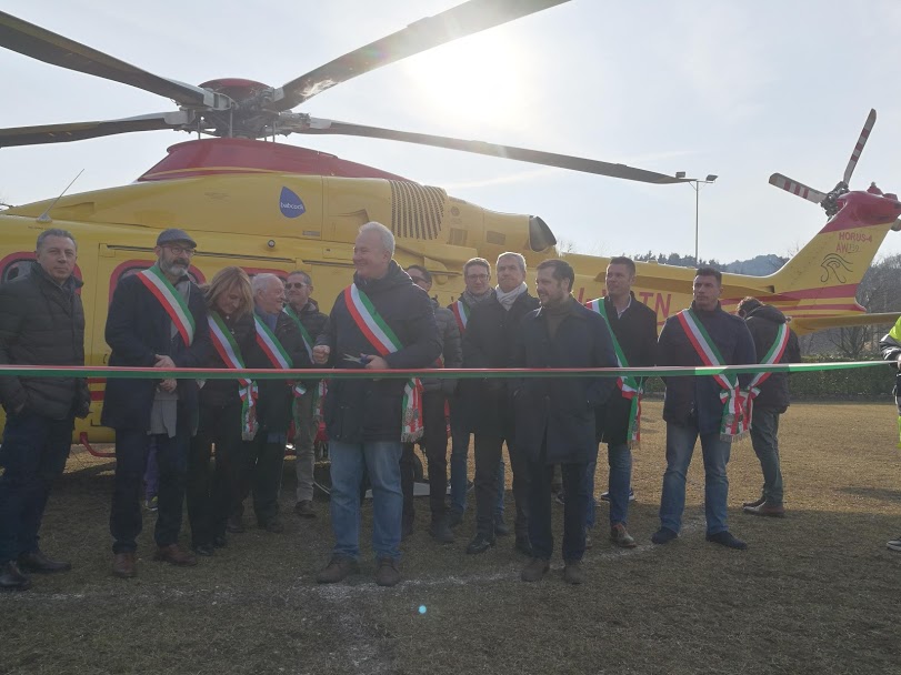 IMG_20200208_104039 (2)