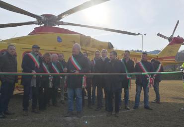 IMG_20200208_104039 (2)