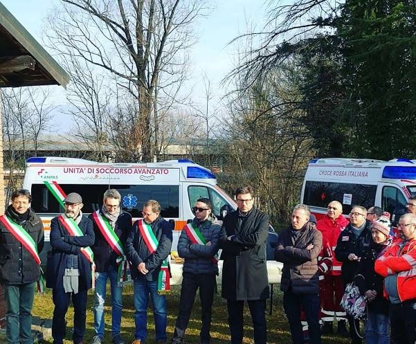 IMG_20200208_132213_576 (2)