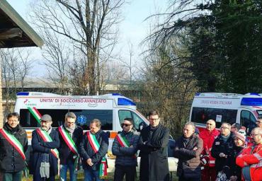 IMG_20200208_132213_576 (2)