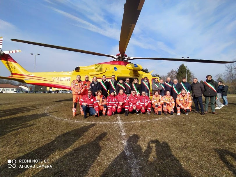 IMG-20200208-WA0009 (2)