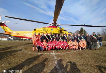 IMG-20200208-WA0009 (2)