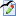 Download this file (Fac simile domanda.odt)